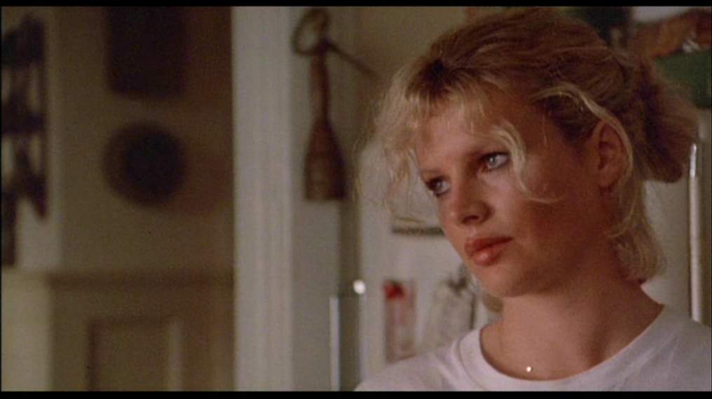 Kim Basinger 9 Settimane E 1 2